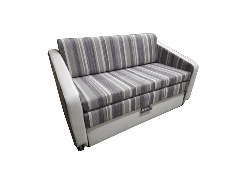 прямой диван 117 в Нижневартовске