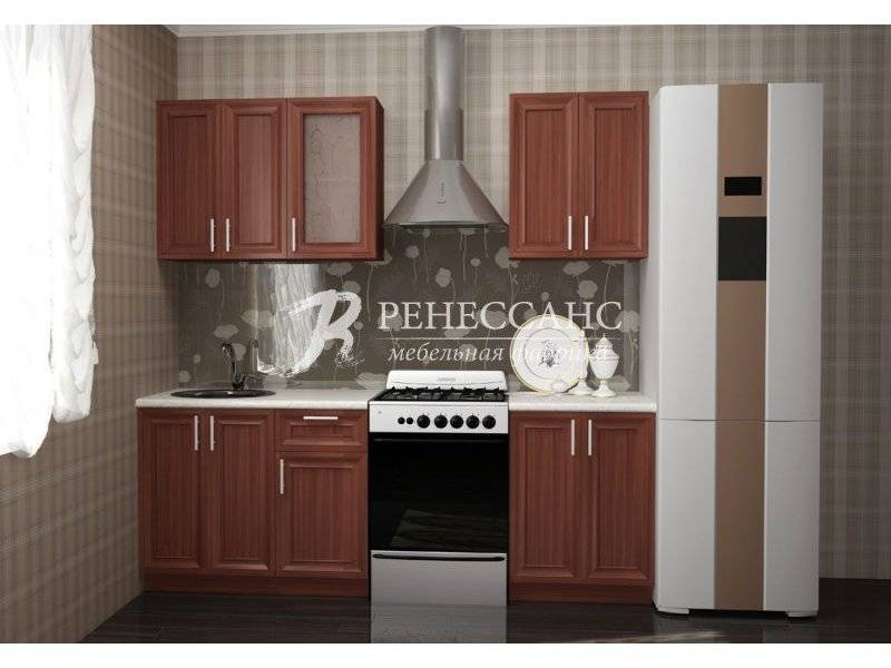 кухня глория в Нижневартовске