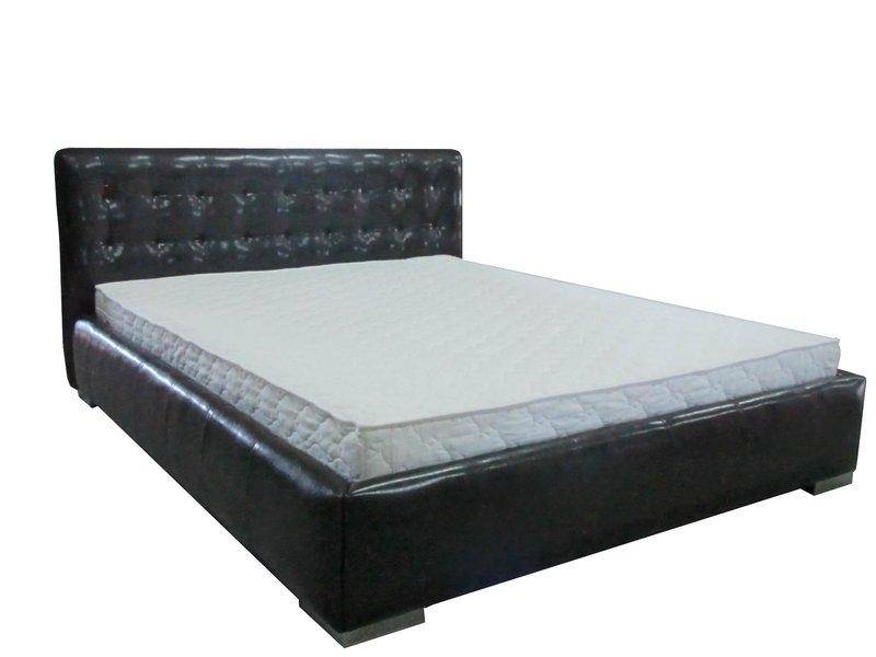 кровать альта в Нижневартовске