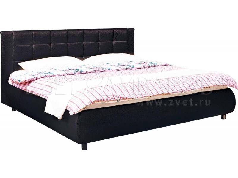 кровать барроу в Нижневартовске