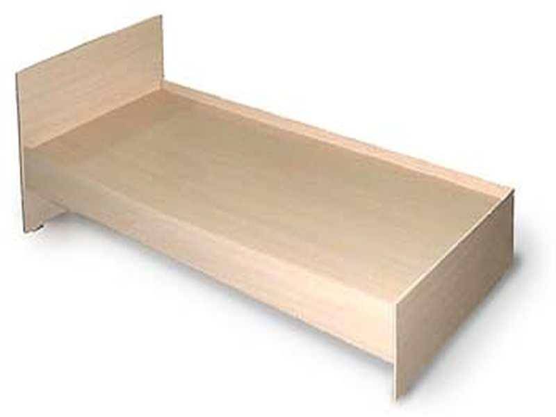 кровать в Нижневартовске