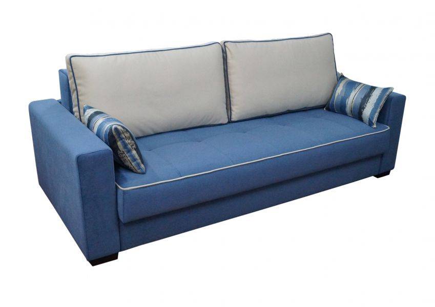 диван-кровать палермо 9 п к в Нижневартовске