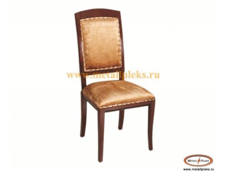 стул as-1126 в Нижневартовске