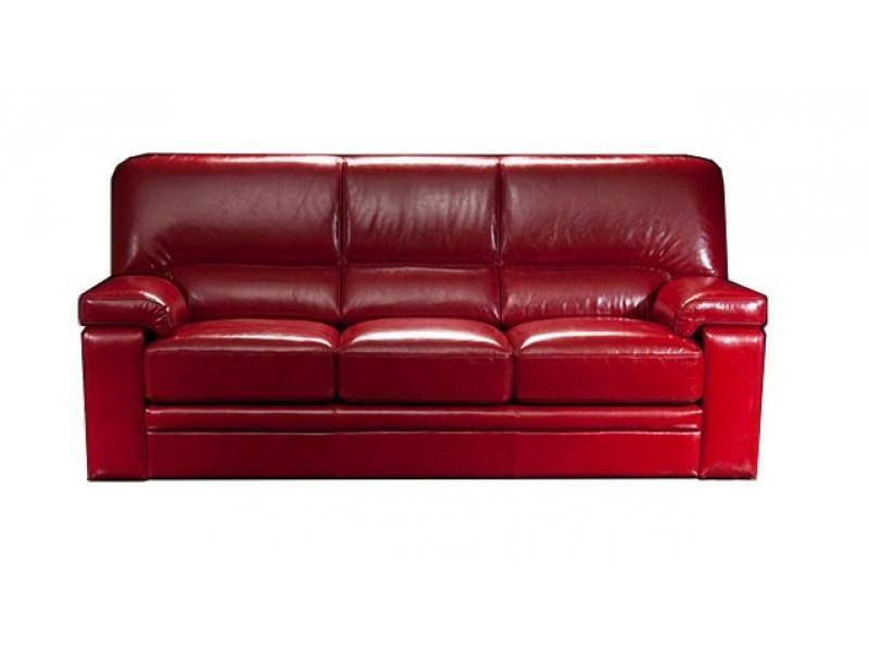 диван прямой шампери в Нижневартовске