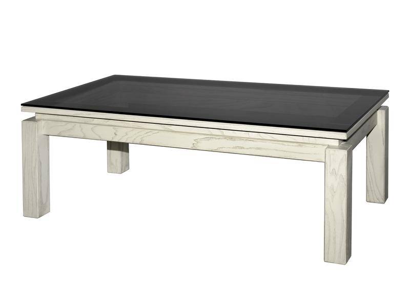 стол журнальный жс006 в Нижневартовске