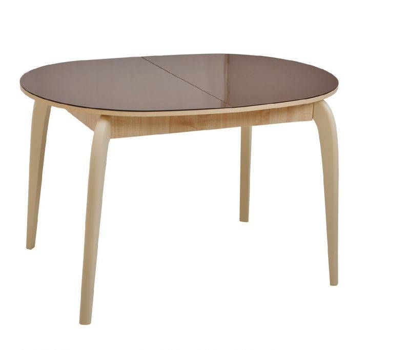 стол eclectic страсбур в Нижневартовске