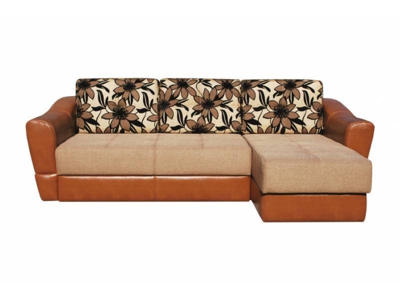 диван угловой челси в Нижневартовске