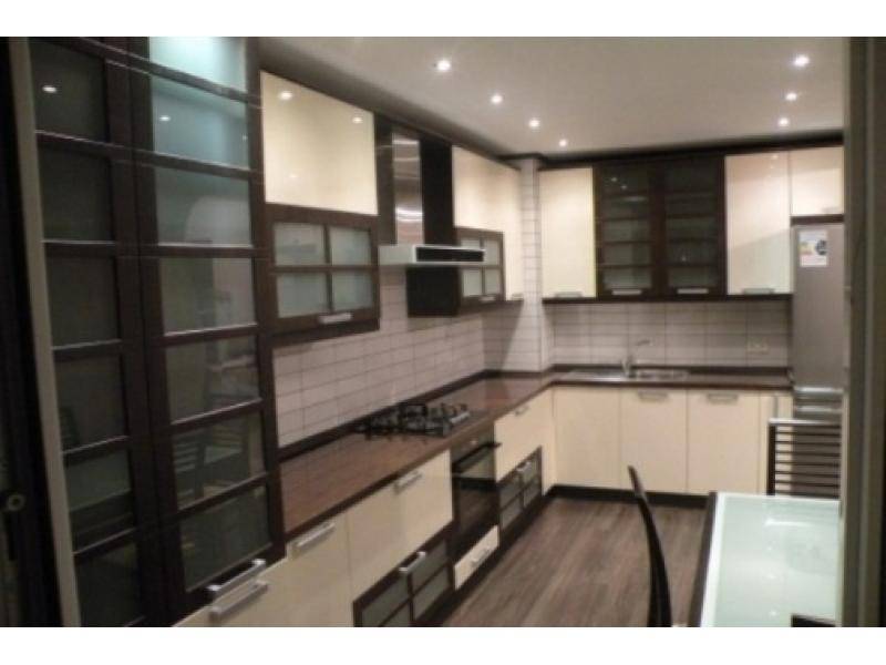 кухня токио в Нижневартовске