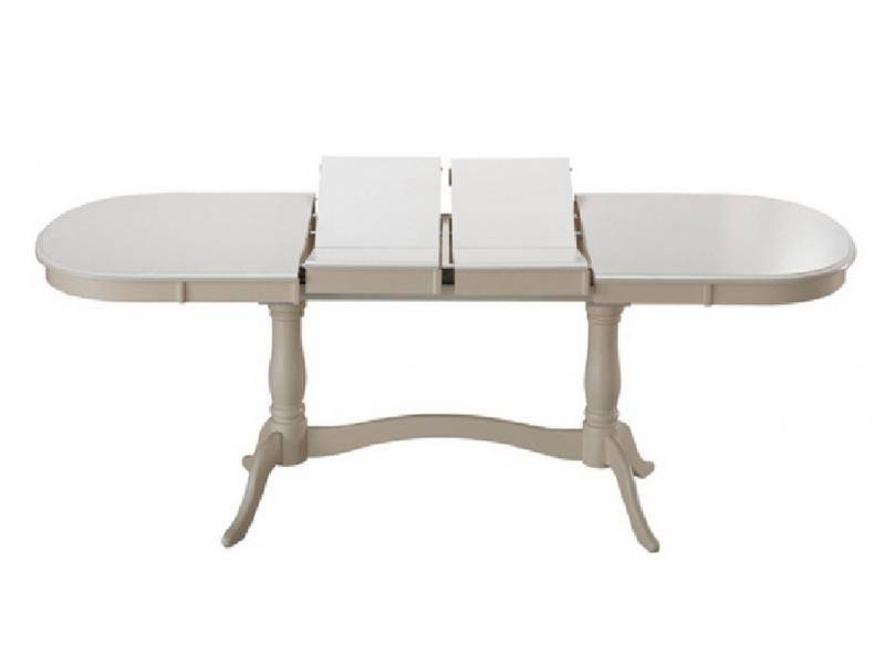 стол раскладной 3676c в Нижневартовске