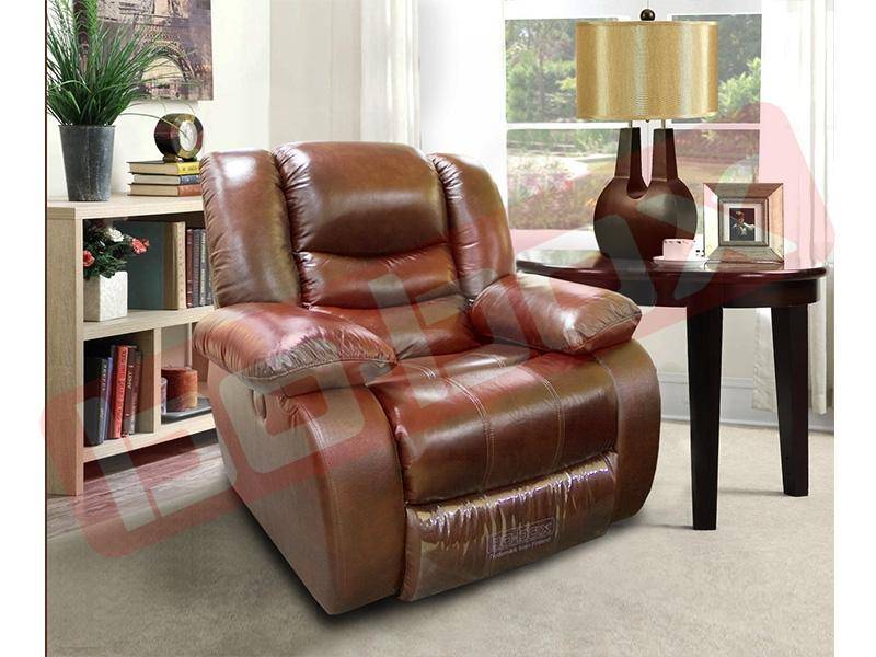 кресло электро манчестер в Нижневартовске