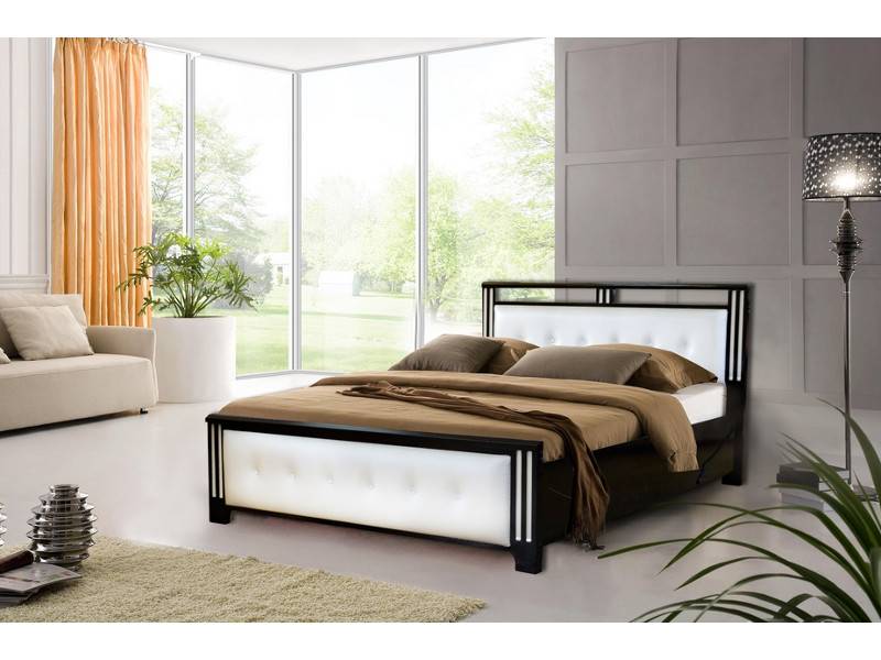 кровать анабель 11 в Нижневартовске