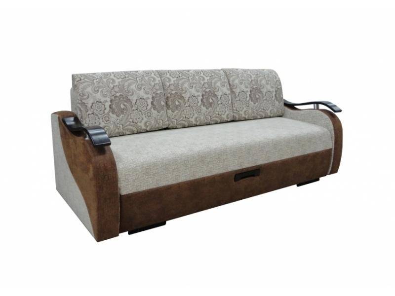 прямой диван канзас 6 в Нижневартовске