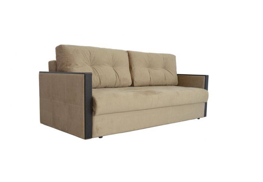 диван тик-так милан в Нижневартовске