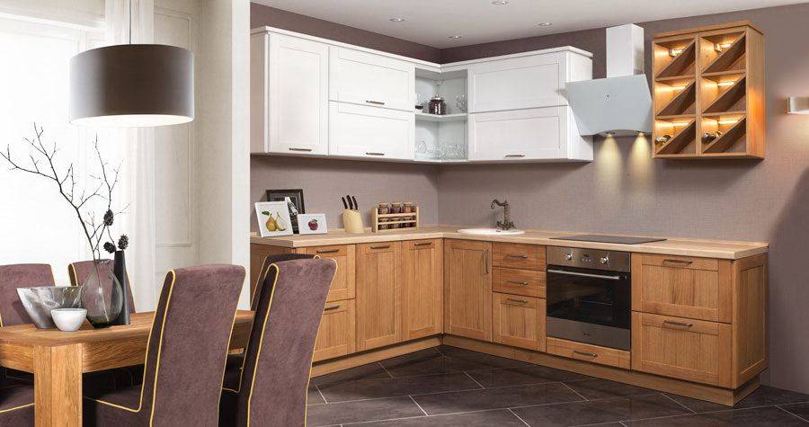 кухня угловая софья в Нижневартовске