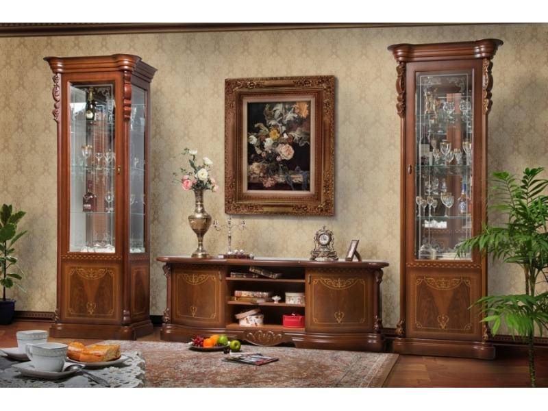 гостиная ева в Нижневартовске