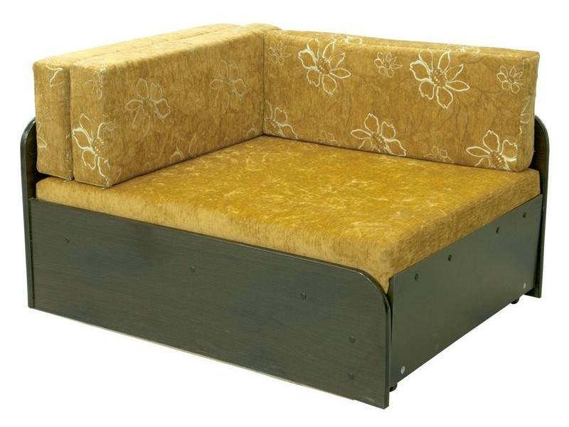 детский диван малыш в Нижневартовске