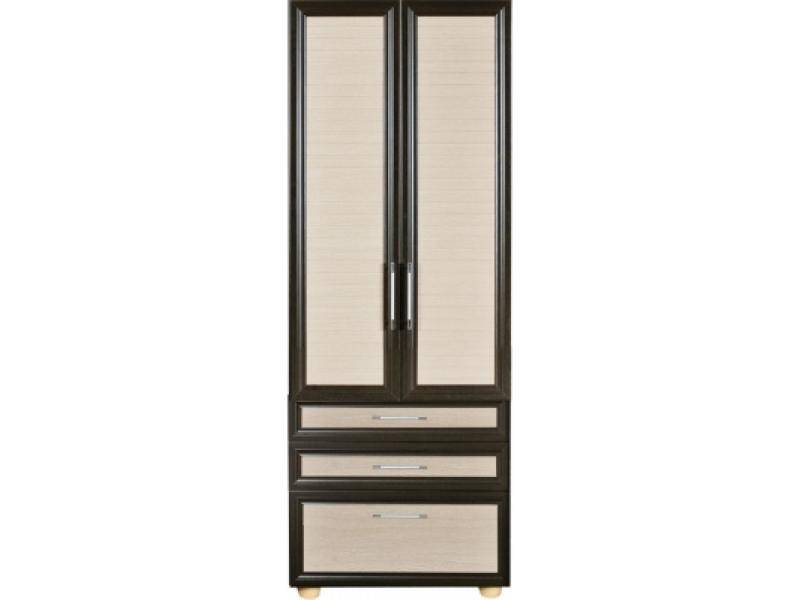 шкаф ника п024.54р(б) в Нижневартовске