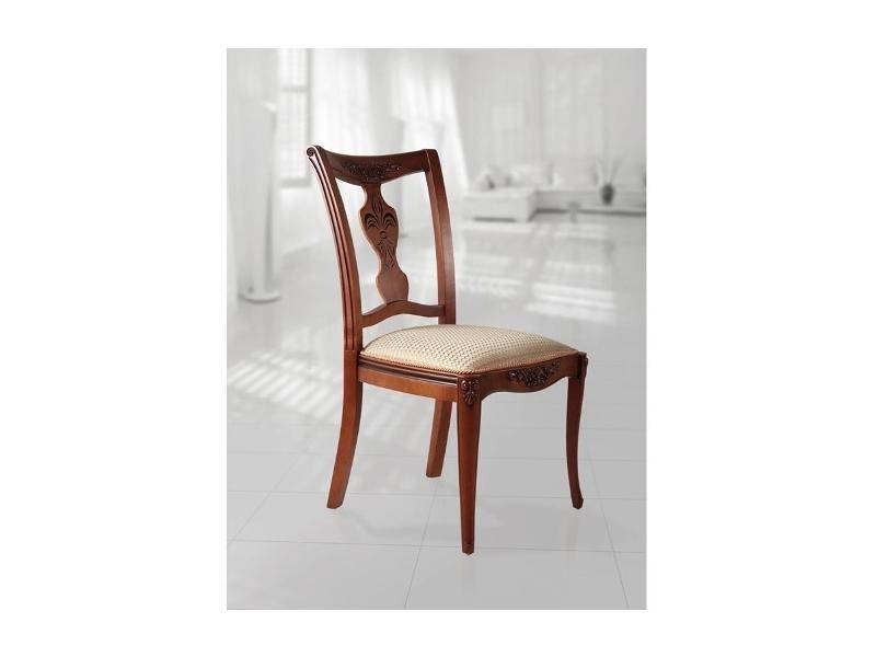 стул алекса ж 3д в Нижневартовске