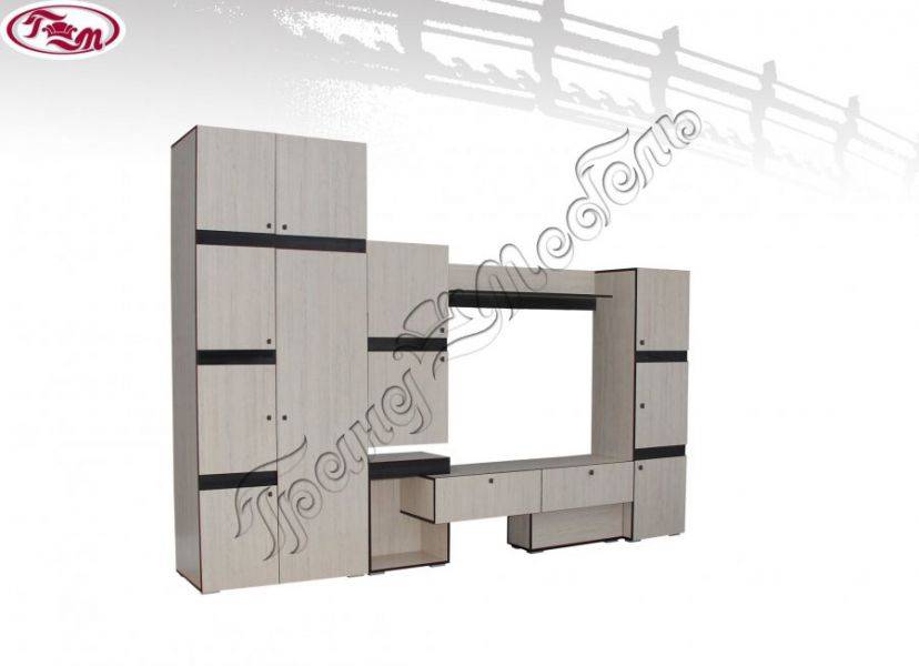 горка кона модульная в Нижневартовске