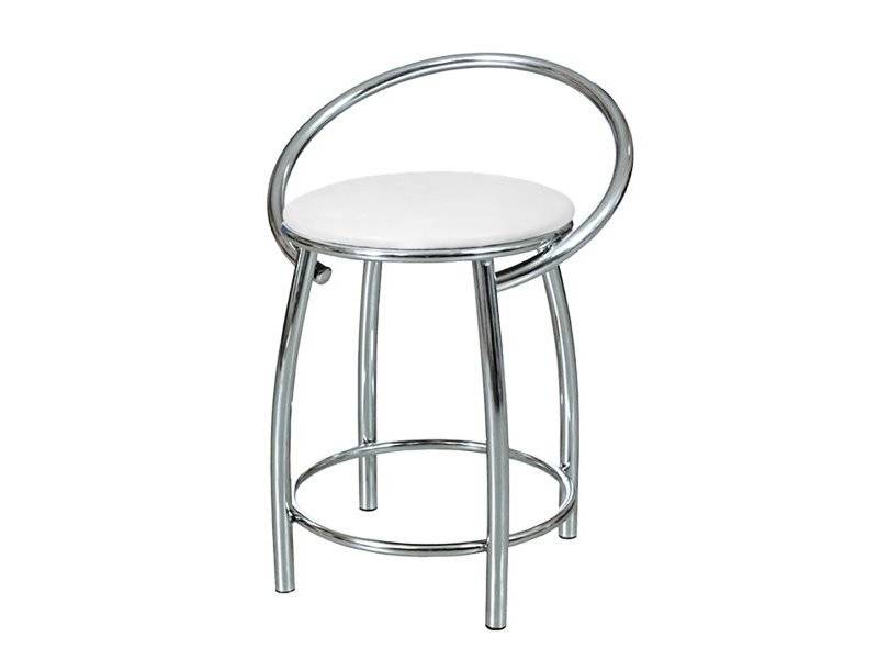 табурет ирен в Нижневартовске