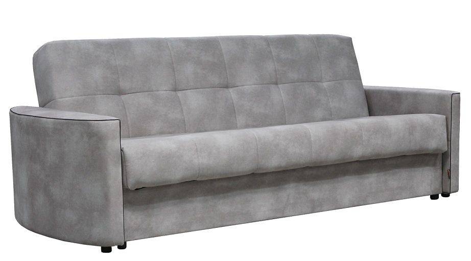 диван-книжка агата в Нижневартовске