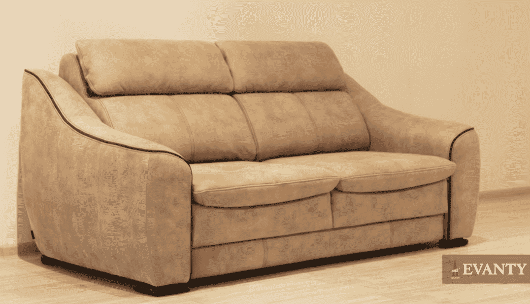 диван bruno прямой в Нижневартовске