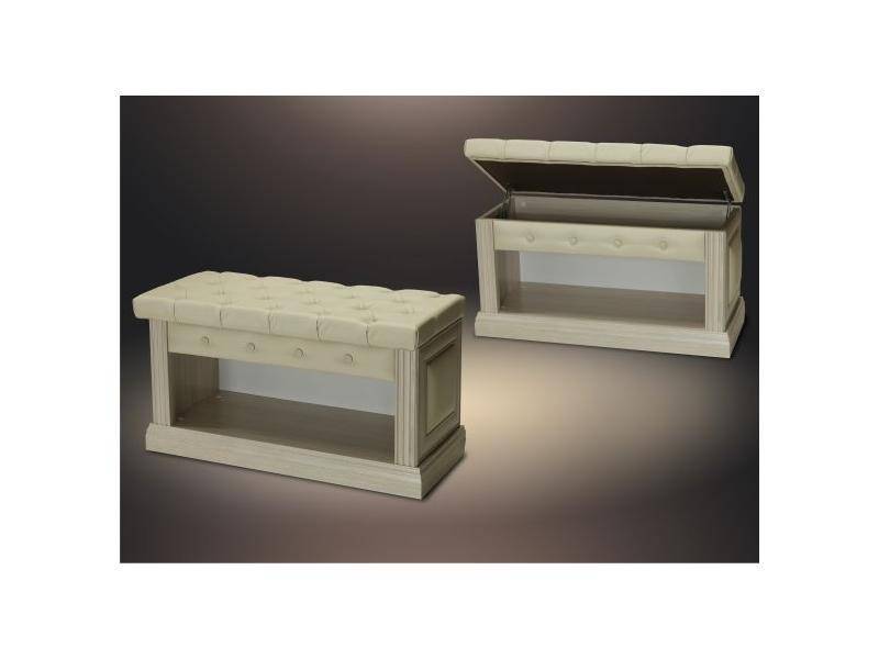 банкетка б5.5 в Нижневартовске