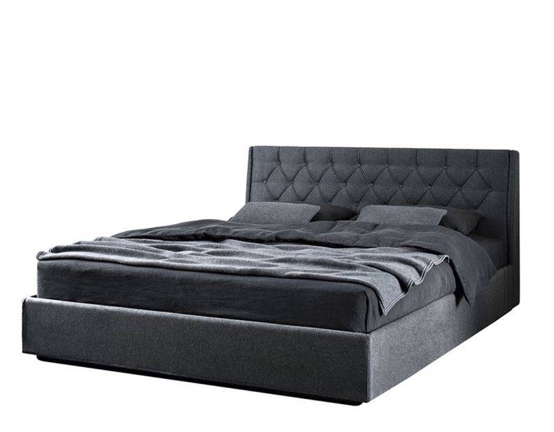 кровать кэти в Нижневартовске