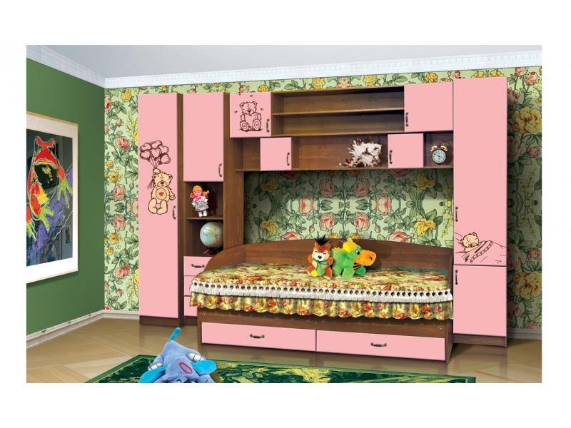 детская умка-3 в Нижневартовске