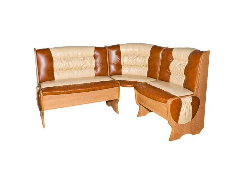 кухонный уголок ку-10 в Нижневартовске