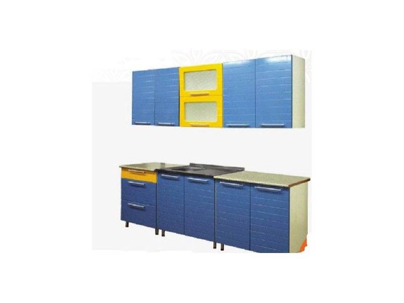 кухонный гарнитур ирина в Нижневартовске