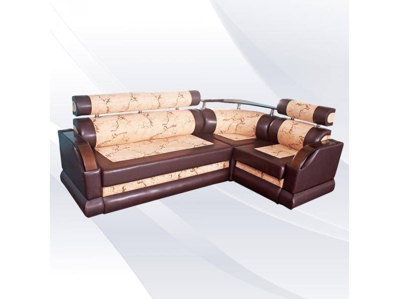 угловой диван нарцисс в Нижневартовске