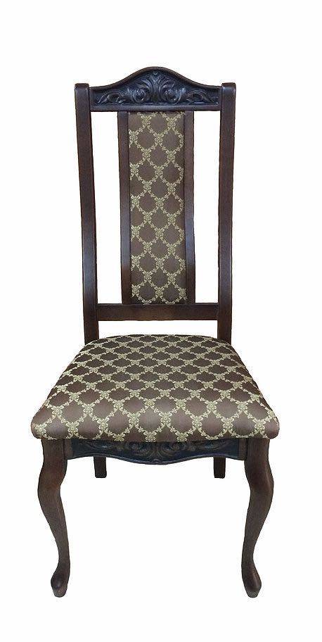 стул мягкий в Нижневартовске