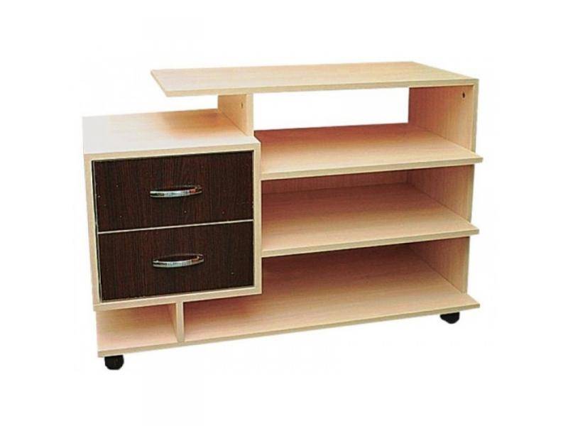 тумба под тв 6 в Нижневартовске