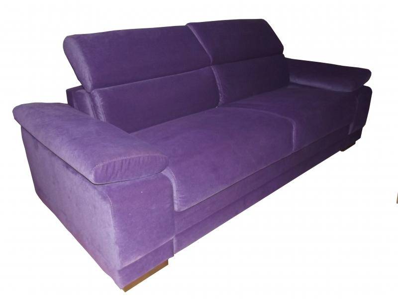 диван модульный париж в Нижневартовске