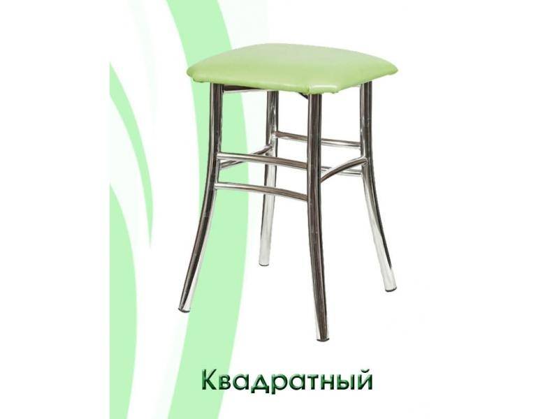 табурет квадратный в Нижневартовске