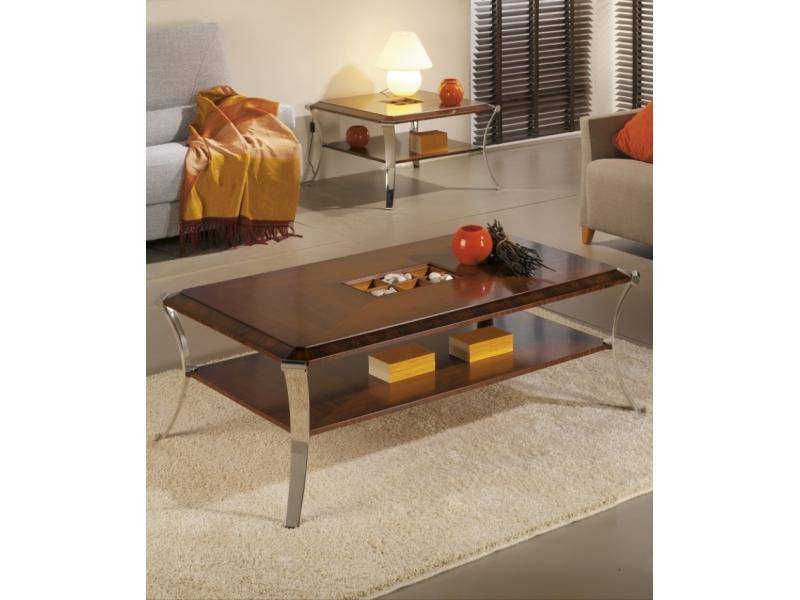 стол журнальный мод 686 в Нижневартовске