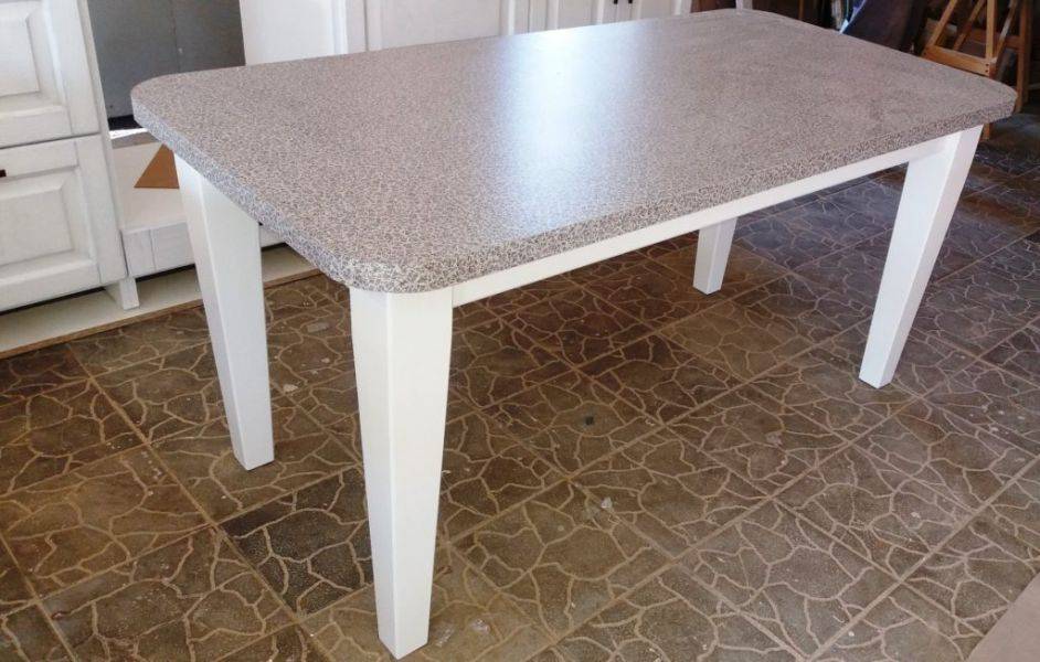 стол обеденный в Нижневартовске