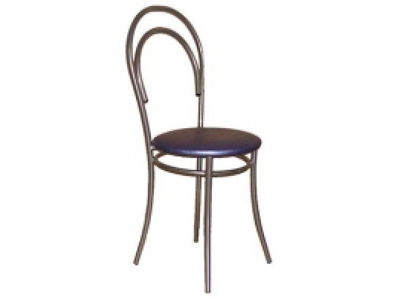 стул венский ст-2 в Нижневартовске