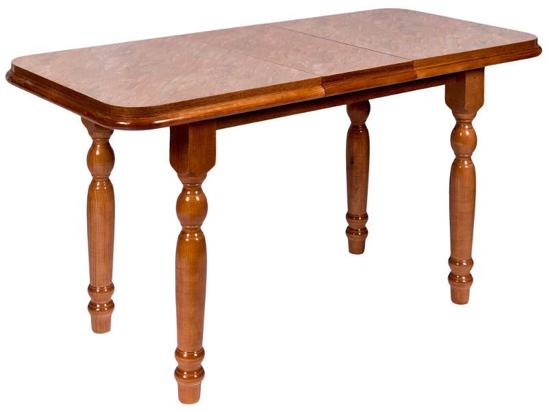 стол раздвижной ардезия в Нижневартовске