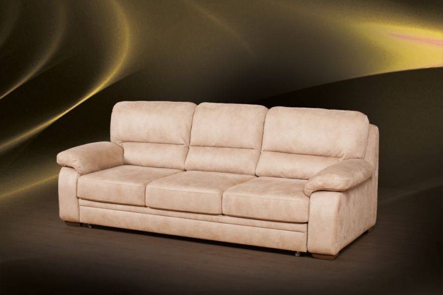 современный диван лорен в Нижневартовске