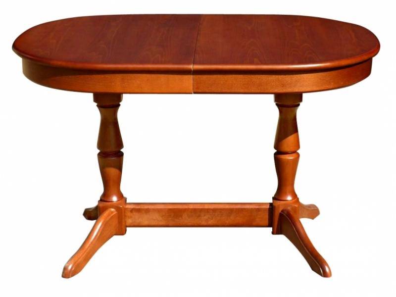 стол обеденный агат в Нижневартовске