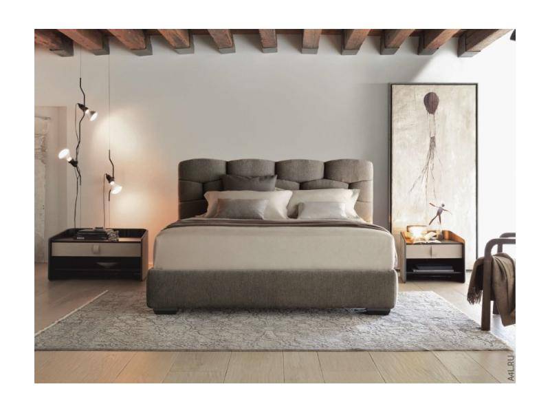 кровать letto gm 74 в Нижневартовске