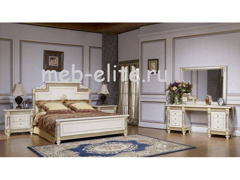 спальня джанни в Нижневартовске