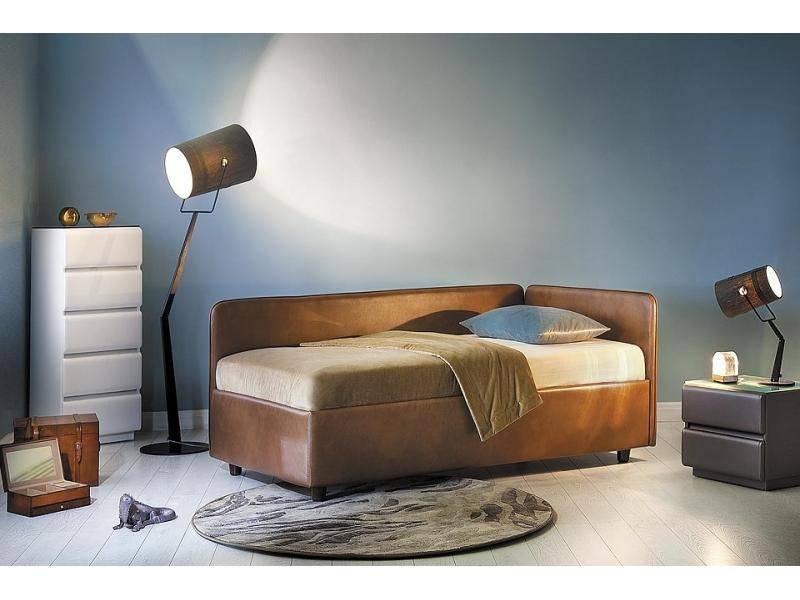 кровать лукас в Нижневартовске