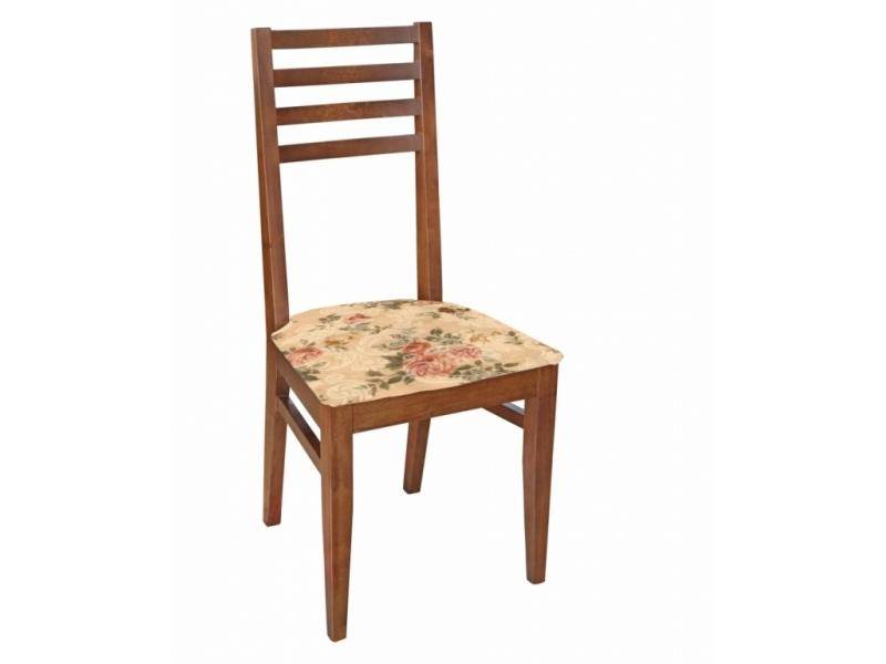 деревянный стул дантон в Нижневартовске