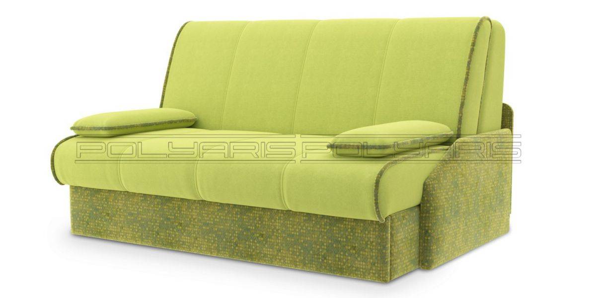 мини диван милорд в Нижневартовске