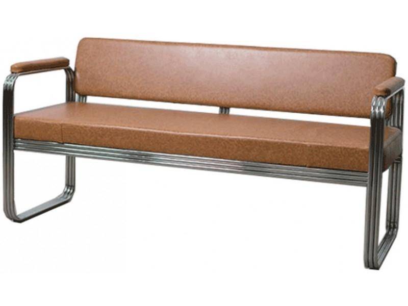 диван прямой 5 в Нижневартовске