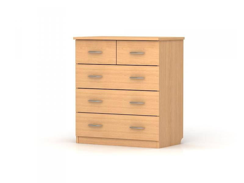 комод к-5 в Нижневартовске