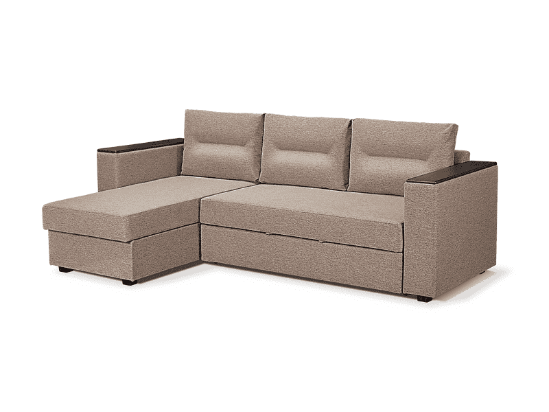 диван хьюстон угловой в Нижневартовске